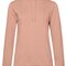 #Hoodie Sweat /Women