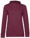 #Hoodie Sweat /Women
