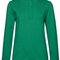 #Hoodie Sweat /Women