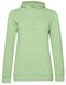 #Hoodie Sweat /Women