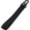 Brandable Key Clip