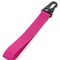 Brandable Key Clip