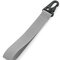 Brandable Key Clip