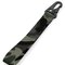 Brandable Key Clip