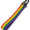 Brandable Key Clip