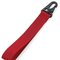 Brandable Key Clip