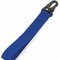Brandable Key Clip