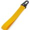 Brandable Key Clip