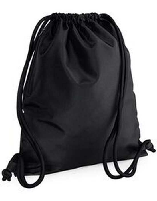 Icon Gymsac