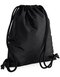 Icon Gymsac