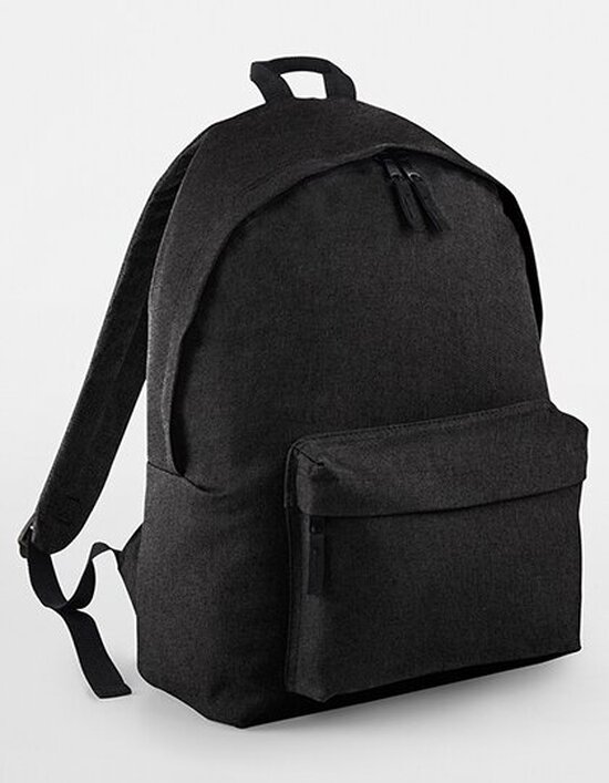 Original Fashion Backpack