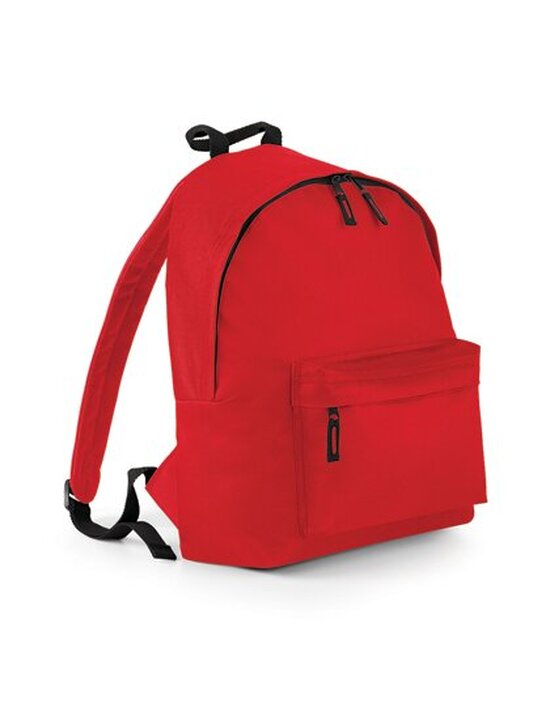 Original Fashion Backpack