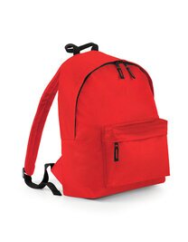 Junior Fashion Backpack