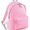 Junior Fashion Backpack