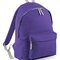 Junior Fashion Backpack