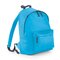 Junior Fashion Backpack