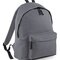 Maxi Fashion Backpack