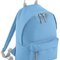 Mini Fashion Backpack