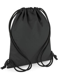 Reflective Gymsac