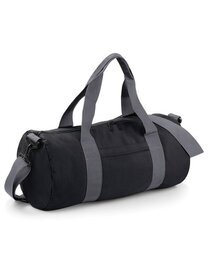 Original Barrel Bag