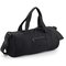 Original Barrel Bag