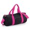 Original Barrel Bag