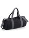 Original Barrel Bag