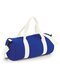 Original Barrel Bag