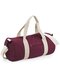 Original Barrel Bag