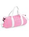 Original Barrel Bag