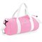 Original Barrel Bag