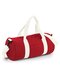 Original Barrel Bag