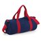Original Barrel Bag
