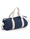 Original Barrel Bag