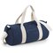 Original Barrel Bag