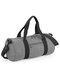 Original Barrel Bag