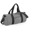 Original Barrel Bag