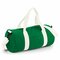 Original Barrel Bag