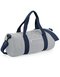 Original Barrel Bag