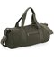 Original Barrel Bag