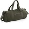 Original Barrel Bag