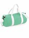Original Barrel Bag