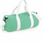 Original Barrel Bag