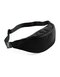 Studio Waistpack