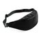Studio Waistpack