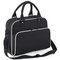 Junior Dance Bag
