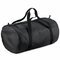 Packaway Barrel Bag