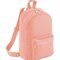 BagBase Mini Essential Fashion Backpack