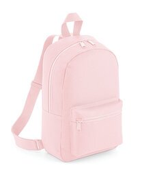 BagBase Mini Essential Fashion Backpack