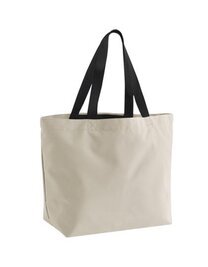 BagBase Original Carryall Bag